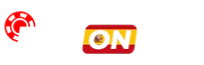 axiomateatro.es